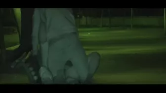 Spanish hot nights 16