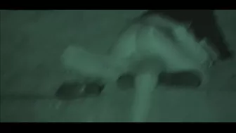 Spanish hot nights 3