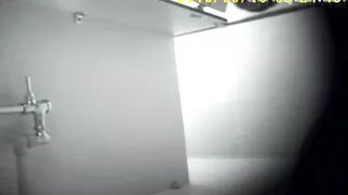 0621-0630