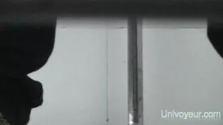 0611-0620