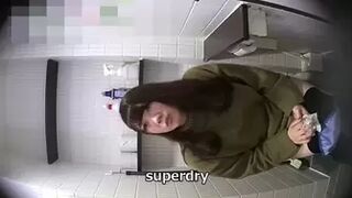 15390206 Excuse me from the front. Vol.137