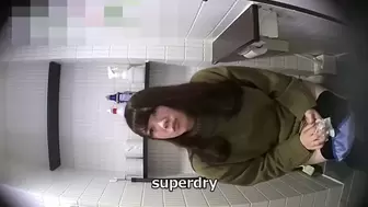 15390206 Excuse me from the front. Vol.137