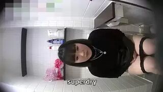 15389315 Excuse me from the front. Vol.135