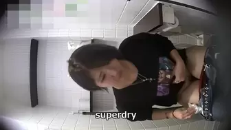 15390208 Excuse me from the front. Vol.139