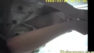 0581-0590