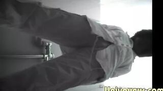 0561-0570