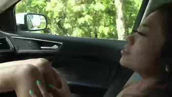 Vina Sky - Virtual Vacation Hawaii 9/14