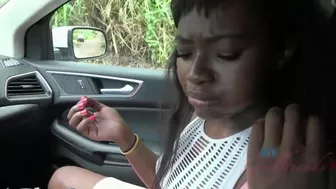 Noemi Bilas - Virtual Vacation Hawaii 5/14