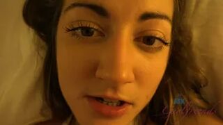 Lily Adams - Virtual Vacation Amsterdam 6/6