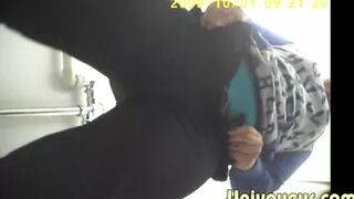 0501-0510