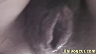 0481-0490