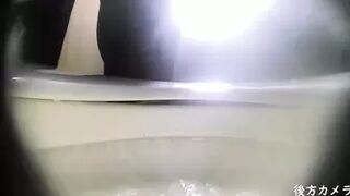 15390847