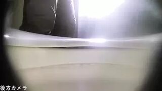 15390847