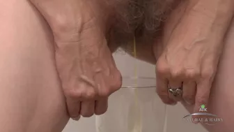 Jamie Foster - Watersports