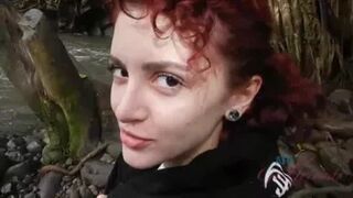 Lola Fae - Virtual Vacation Hawaii 10/15