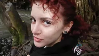 Lola Fae - Virtual Vacation Hawaii 10/15