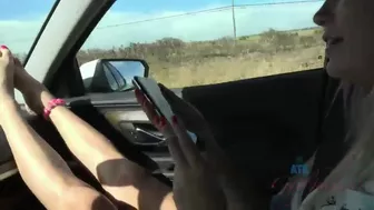 Carolina Sweets - Virtual Vacation Hawaii 8/10