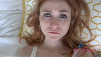 Scarlet Skies - Virtual Date La Jolla 3/3