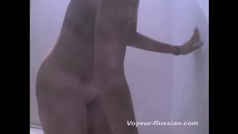 The best beach_Vol.16