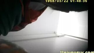 0291-0300