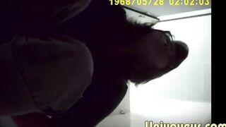 0281-0290