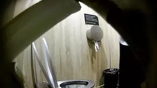 svv19