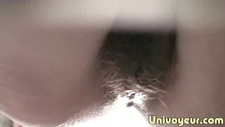 0191-0200