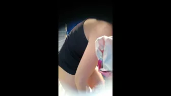 HZ_BC_Super Star Vol 115