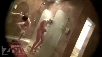 Showerspycameras-37