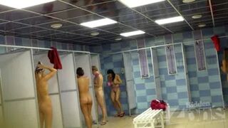 Showerspycameras-39