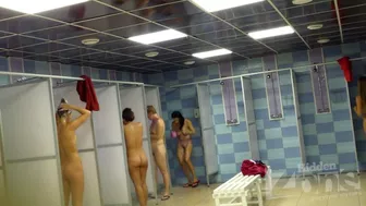 Showerspycameras-39