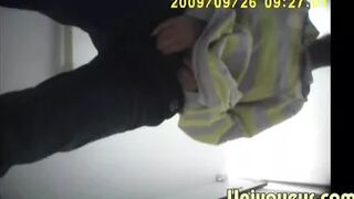 0161-0170