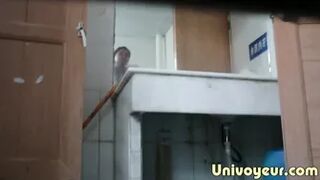 0141-0151
