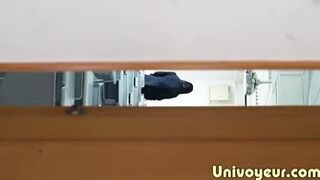 0141-0151