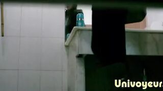 0081-0100