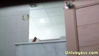 0051-0070
