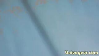0051-0070