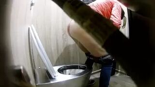 Newstreettoilet-svv14