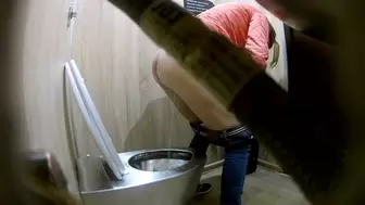 Newstreettoilet-svv14