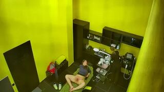 Hair removal salon NEW 2022