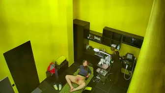 Hair removal salon NEW 2022