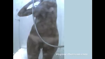 The best beach_Vol.174