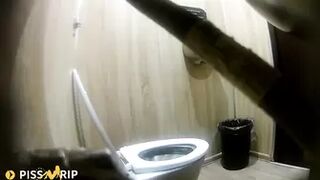 Newstreettoilet-svv9