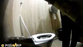 Newstreettoilet-svv8