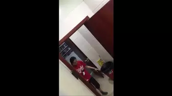 15390192 Women's College Panorama Special 6