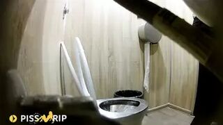 Newstreettoilet-svv1