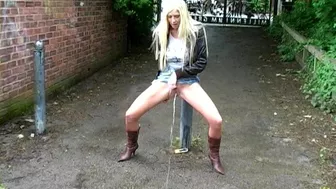 Scene 0853 (Michelle)