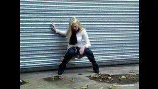 Scene 0831 (Michelle)