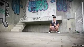 Scene 90