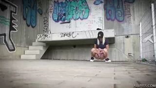 Scene 90